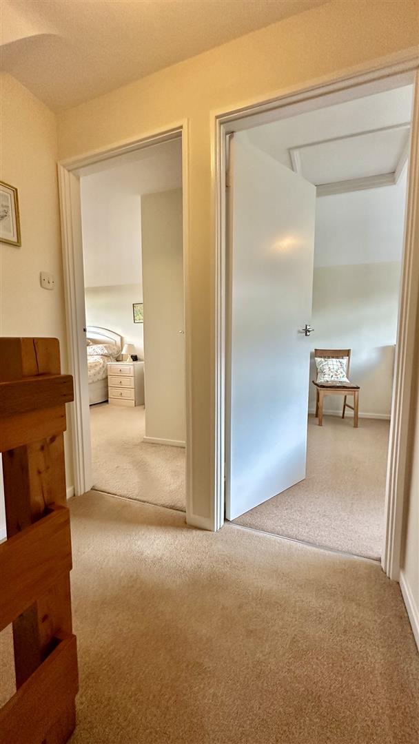 Langham Road, Hastings